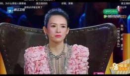 章子怡爆料袁立了吗视频,揭秘娱乐圈背后的真相