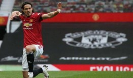 嘉禾外卖员爆料视频播放,揭秘嘉禾外卖行业幕后真相