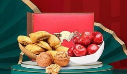 美食小零食爆料视频下载,视频爆料带你尝鲜