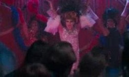 蒸发密令手机在线观看,手机在线观看，解锁悬疑剧情