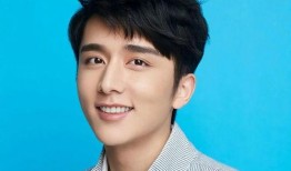 娱乐大爆料张新成鞠婧祎,娱乐大爆料幕后故事揭晓