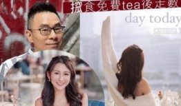 娱乐圈吃瓜集美小说在线阅读,吃瓜集美们的甜蜜瓜田